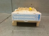 Recambio de caja reles / fusibles para lexus nx (_z1_) 300h awd (ayz15_) referencia OEM IAM 8273078010 8273078010 