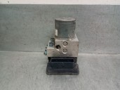 Replacement ABS unit for Audi A7 Sportback (4GA, 4GF) RS7 Performance Quattro OEM IAM reference 4G0614517AM 4G0614517AM 