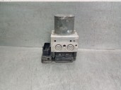 Recambio de abs para audi a7 sportback (4ga, 4gf) rs7 performance quattro referencia OEM IAM 4G0614517AM 4G0614517AM 