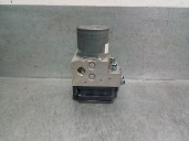 Replacement ABS unit for Audi A7 Sportback (4GA, 4GF) RS7 Performance Quattro OEM IAM reference 4G0614517AM 4G0614517AM 