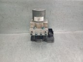 Replacement ABS unit for Audi A7 Sportback (4GA, 4GF) RS7 Performance Quattro OEM IAM reference 4G0614517AM 4G0614517AM 