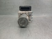 Recambio de abs para audi a7 sportback (4ga, 4gf) rs7 performance quattro referencia OEM IAM 4G0614517AM 4G0614517AM 