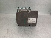 Recambio de abs para audi a7 sportback (4ga, 4gf) rs7 performance quattro referencia OEM IAM 4G0614517AM 4G0614517AM 