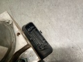 Recambio de abs para audi a7 sportback (4ga, 4gf) rs7 performance quattro referencia OEM IAM 4G0614517AM 4G0614517AM 