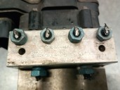 Recambio de abs para audi a7 sportback (4ga, 4gf) rs7 performance quattro referencia OEM IAM 4G0614517AM 4G0614517AM 