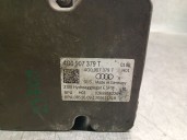 Recambio de abs para audi a7 sportback (4ga, 4gf) rs7 performance quattro referencia OEM IAM 4G0614517AM 4G0614517AM 