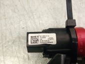 Replacement ignition switch for Audi A7 Sportback (4GA, 4GF) RS7 Performance Quattro OEM IAM reference 4G1905217D 4G190