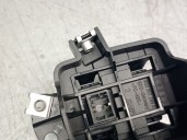 Replacement ignition switch for Audi A7 Sportback (4GA, 4GF) RS7 Performance Quattro OEM IAM reference 4G1905217D 4G190