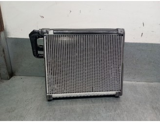 Recambio de evaporador aire acondicionado para audi a7 sportback (4ga, 4gf) rs7 performance quattro referencia OEM IAM 4H1898967