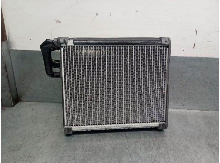 Recambio de evaporador aire acondicionado para audi a7 sportback (4ga, 4gf) rs7 performance quattro referencia OEM IAM 4H1898967