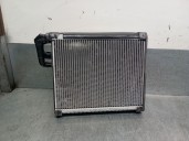 Recambio de evaporador aire acondicionado para audi a7 sportback (4ga, 4gf) rs7 performance quattro referencia OEM IAM 4H1898967