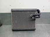 Recambio de evaporador aire acondicionado para audi a7 sportback (4ga, 4gf) rs7 performance quattro referencia OEM IAM 4H1898967