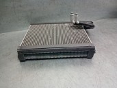 Recambio de evaporador aire acondicionado para audi a7 sportback (4ga, 4gf) rs7 performance quattro referencia OEM IAM 4H1898967