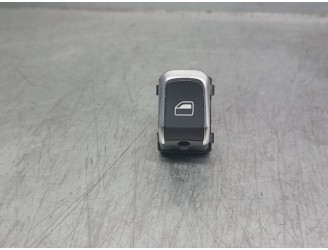 Recambio de mando elevalunas delantero derecho para audi a7 sportback (4ga, 4gf) rs7 performance quattro referencia OEM IAM 4H09