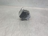 Recambio de mando elevalunas delantero derecho para audi a7 sportback (4ga, 4gf) rs7 performance quattro referencia OEM IAM 4H09