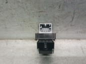 Recambio de mando elevalunas delantero derecho para audi a7 sportback (4ga, 4gf) rs7 performance quattro referencia OEM IAM 4H09