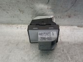 Recambio de mando elevalunas delantero derecho para audi a7 sportback (4ga, 4gf) rs7 performance quattro referencia OEM IAM 4H09