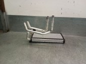 Recambio de radiador calefaccion / aire acondicionado para audi a7 sportback (4ga, 4gf) rs7 performance quattro referencia OEM I