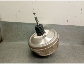 Recambio de servofreno para audi a7 sportback (4ga, 4gf) rs7 performance quattro referencia OEM IAM 4G1612103J 4G0612107C 