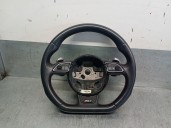 Recambio de volante para audi a7 sportback (4ga, 4gf) rs7 performance quattro referencia OEM IAM 4G8419091AA 4G8419091AA 