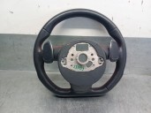 Recambio de volante para audi a7 sportback (4ga, 4gf) rs7 performance quattro referencia OEM IAM 4G8419091AA 4G8419091AA 