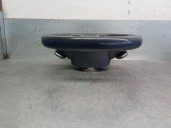 Recambio de volante para audi a7 sportback (4ga, 4gf) rs7 performance quattro referencia OEM IAM 4G8419091AA 4G8419091AA 