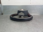 Recambio de volante para audi a7 sportback (4ga, 4gf) rs7 performance quattro referencia OEM IAM 4G8419091AA 4G8419091AA 