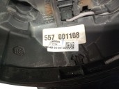 Recambio de volante para audi a7 sportback (4ga, 4gf) rs7 performance quattro referencia OEM IAM 4G8419091AA 4G8419091AA 