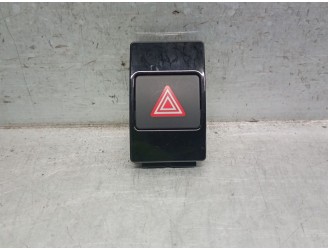 Recambio de warning para audi a7 sportback (4ga, 4gf) rs7 performance quattro referencia OEM IAM 4G0941509 4G0941509 