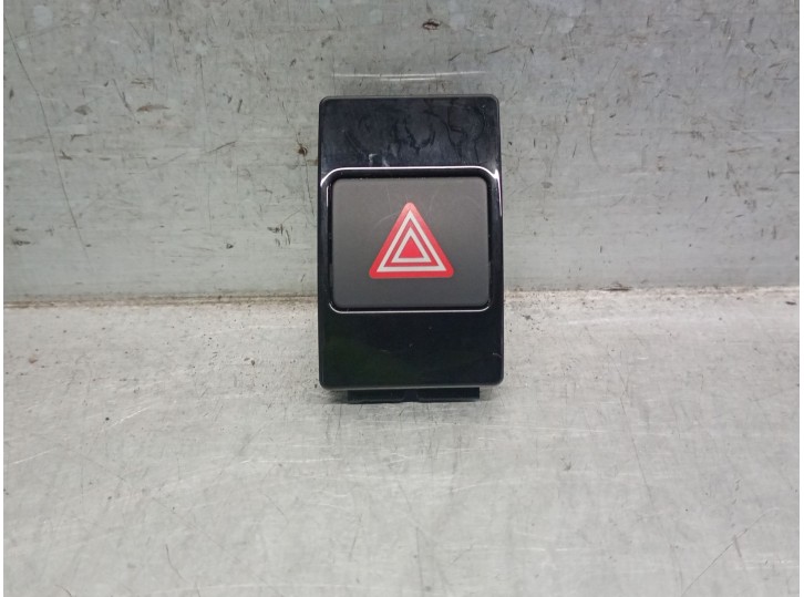 Recambio de warning para audi a7 sportback (4ga, 4gf) rs7 performance quattro referencia OEM IAM 4G0941509 4G0941509 