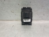 Recambio de warning para audi a7 sportback (4ga, 4gf) rs7 performance quattro referencia OEM IAM 4G0941509 4G0941509 