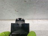 Recambio de warning para audi a7 sportback (4ga, 4gf) rs7 performance quattro referencia OEM IAM 4G0941509 4G0941509 