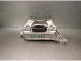 Recambio de soporte motor para renault captur ii (hf_) tce 90 (hfm6) referencia OEM IAM 112536909R 112536909R 