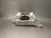 Recambio de soporte motor para renault captur ii (hf_) tce 90 (hfm6) referencia OEM IAM 112536909R 112536909R 