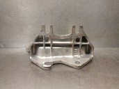 Recambio de soporte motor para renault captur ii (hf_) tce 90 (hfm6) referencia OEM IAM 112536909R 112536909R 