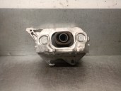 Recambio de soporte motor para renault captur ii (hf_) tce 90 (hfm6) referencia OEM IAM 112536909R 112536909R 