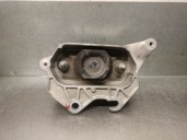 Recambio de soporte motor para renault captur ii (hf_) tce 90 (hfm6) referencia OEM IAM 112536909R 112536909R 
