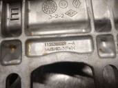 Recambio de soporte motor para renault captur ii (hf_) tce 90 (hfm6) referencia OEM IAM 112536909R 112536909R 