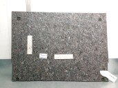 Recambio de bandeja trasera para cupra leon sp kl / cfducax0 1.5 leon sp e-hybrid200 referencia OEM IAM 5FE863463 5FE863463 