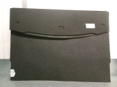 Recambio de bandeja trasera para cupra leon sp kl / cfducax0 1.5 leon sp e-hybrid200 referencia OEM IAM 5FE863463 5FE863463 