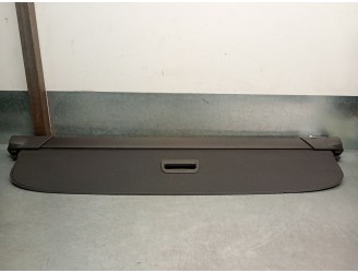 Recambio de bandeja trasera para cupra leon sp kl / cfducax0 1.5 leon sp e-hybrid200 referencia OEM IAM 5FE867871 5FE867871 