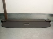 Recambio de bandeja trasera para cupra leon sp kl / cfducax0 1.5 leon sp e-hybrid200 referencia OEM IAM 5FE867871 5FE867871 