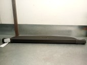 Recambio de bandeja trasera para cupra leon sp kl / cfducax0 1.5 leon sp e-hybrid200 referencia OEM IAM 5FE867871 5FE867871 