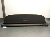 Recambio de bandeja trasera para cupra leon sp kl / cfducax0 1.5 leon sp e-hybrid200 referencia OEM IAM 5FE867871 5FE867871 