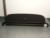 Recambio de bandeja trasera para cupra leon sp kl / cfducax0 1.5 leon sp e-hybrid200 referencia OEM IAM 5FE867871 5FE867871 