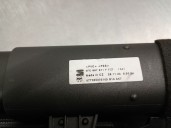 Recambio de bandeja trasera para cupra leon sp kl / cfducax0 1.5 leon sp e-hybrid200 referencia OEM IAM 5FE867871 5FE867871 