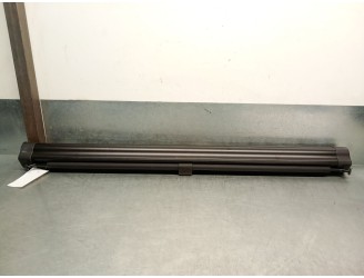 Recambio de bandeja trasera para cupra leon sp kl / cfducax0 1.5 leon sp e-hybrid200 referencia OEM IAM 5FE861691 5FE861691 