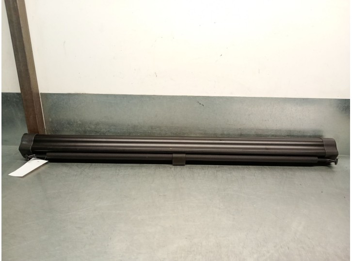 Recambio de bandeja trasera para cupra leon sp kl / cfducax0 1.5 leon sp e-hybrid200 referencia OEM IAM 5FE861691 5FE861691 