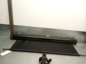 Recambio de bandeja trasera para cupra leon sp kl / cfducax0 1.5 leon sp e-hybrid200 referencia OEM IAM 5FE861691 5FE861691 