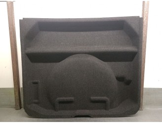 Recambio de bandeja trasera para volvo xc60 i suv (156) d5 awd referencia OEM IAM 30740434 30740434 